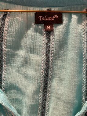 Tolani